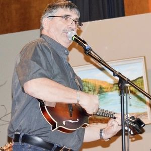 Meet your Posher, Robbie